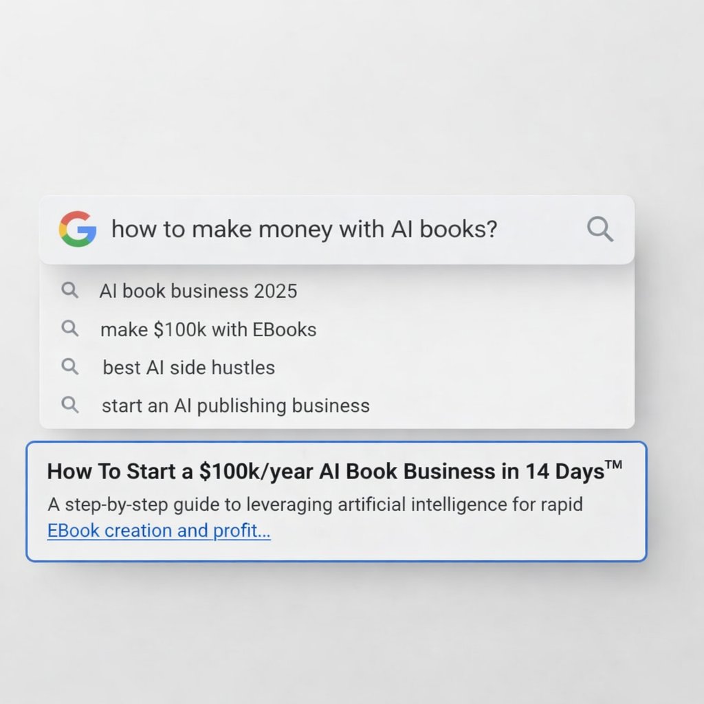 Tommi Pedruzzi tweet media