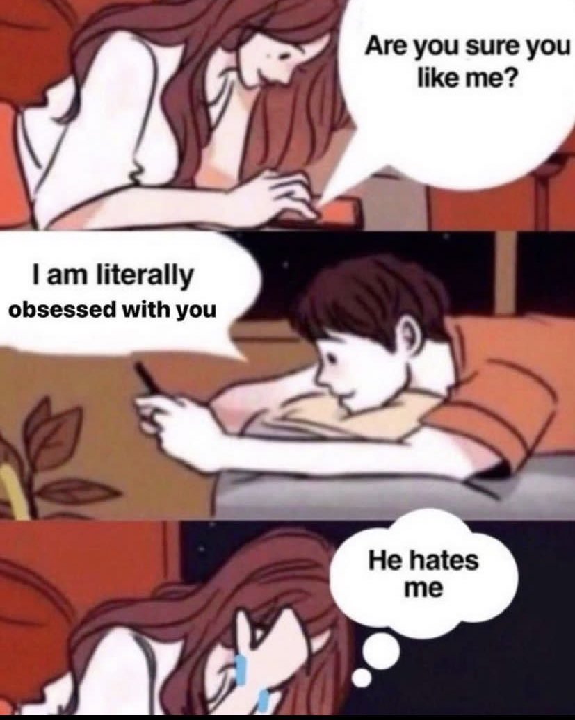 softheavens's tweet image. 