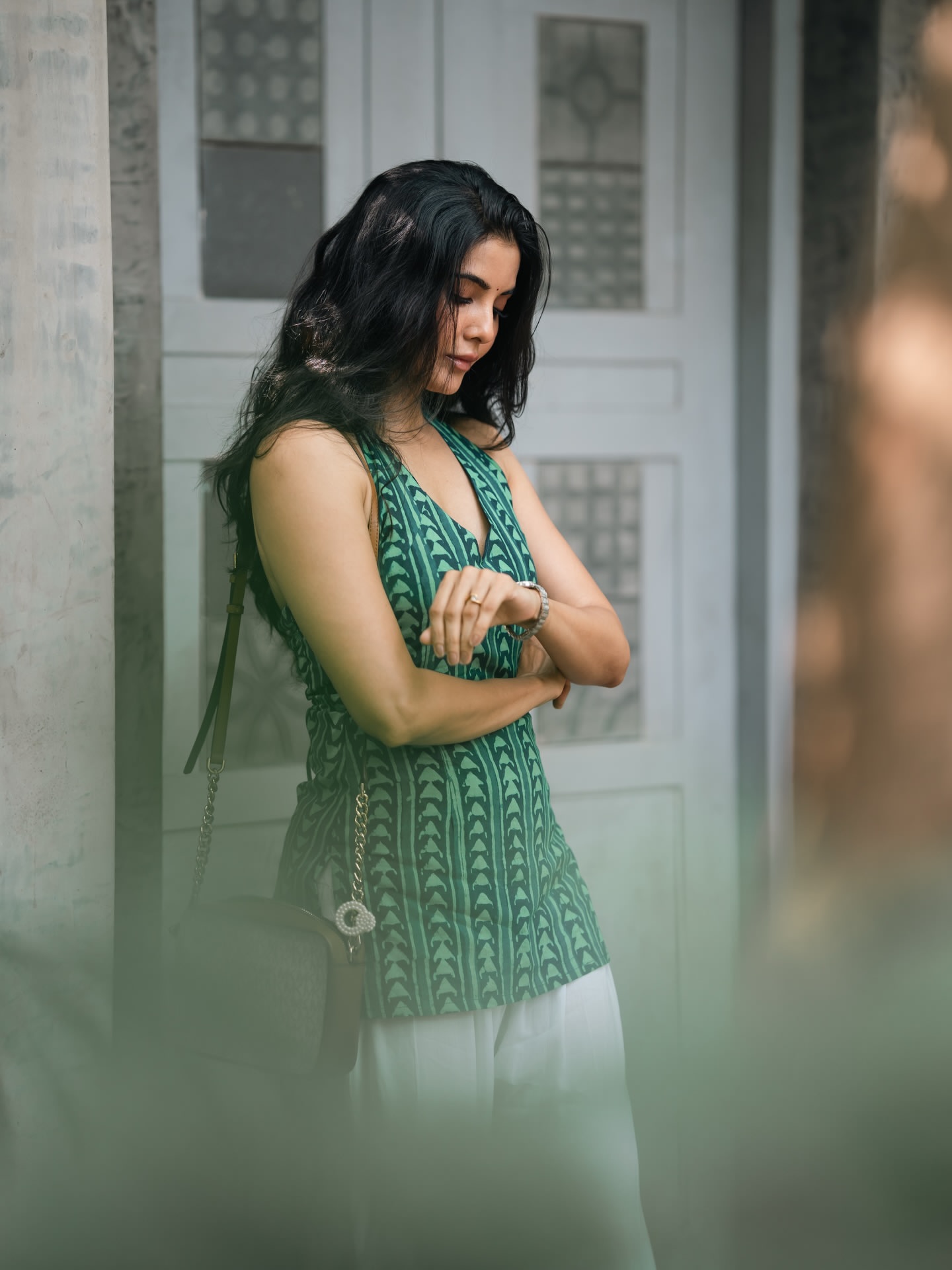 G8Iu6FLbMAAYR_c?format=jpg&name=large