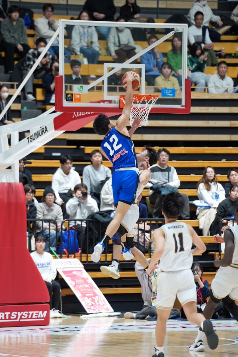 AYUページ さすがにえぐかった😍