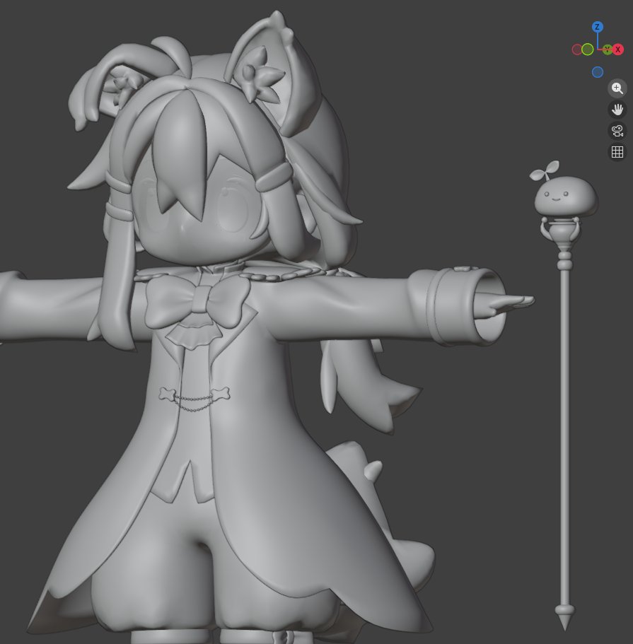 みみりん (@33linn) / Posts / X