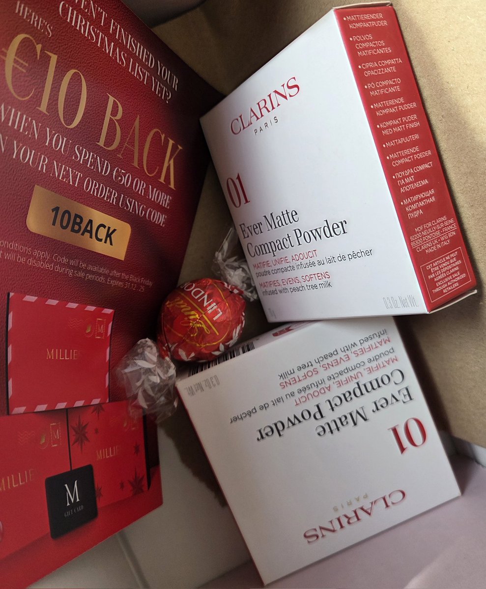 Thank you for my Christmas gift 🎁 <a href="/SPrincessGslave/">SpoiltPrincessG's personal slave 🔞</a>