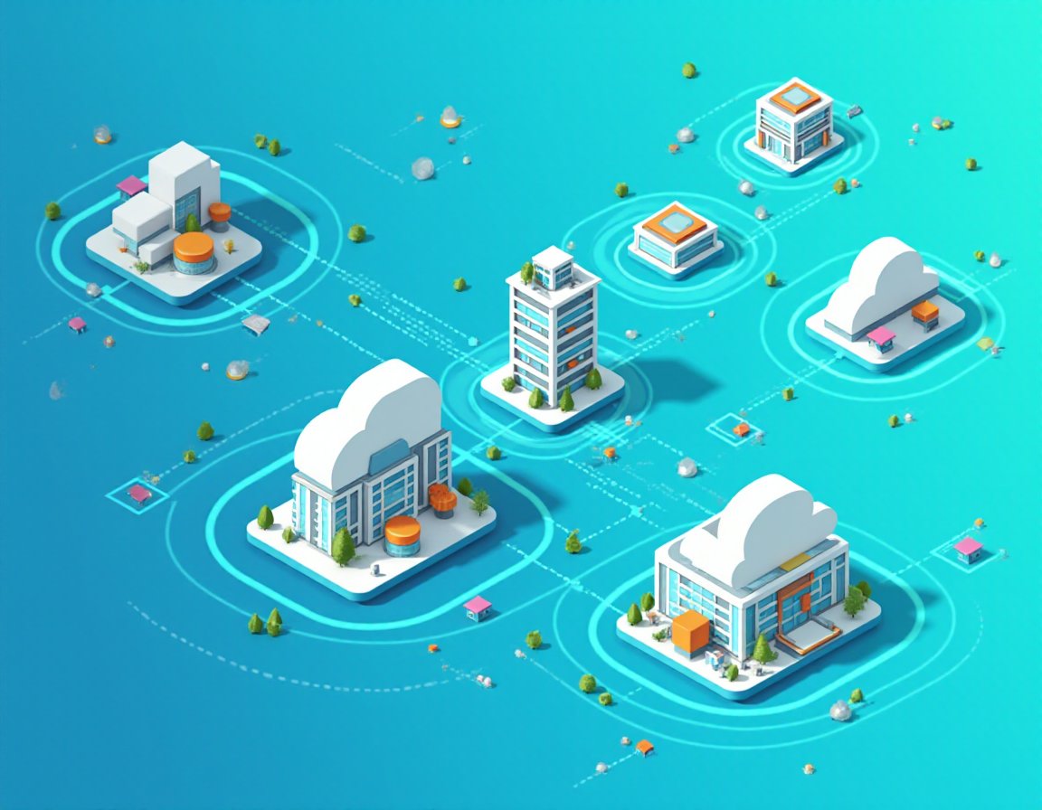 degargstudio's tweet photo. 🚀 La Era Digital exige estrategias adaptables.

☁️ ¿Sabes cómo aprovechar al máximo la Nube Híbrida y Multicloud?

✔️ Optimiza costos 💰
✔️ Aumenta resiliencia 💪
✔️ Cumple con regulaciones 🔐

¡Lee más y descubre el futuro del desarrollo de software!

➡️ https://t.co/W1xhiuuaG8 https://t.co/lLjaaxjV8q