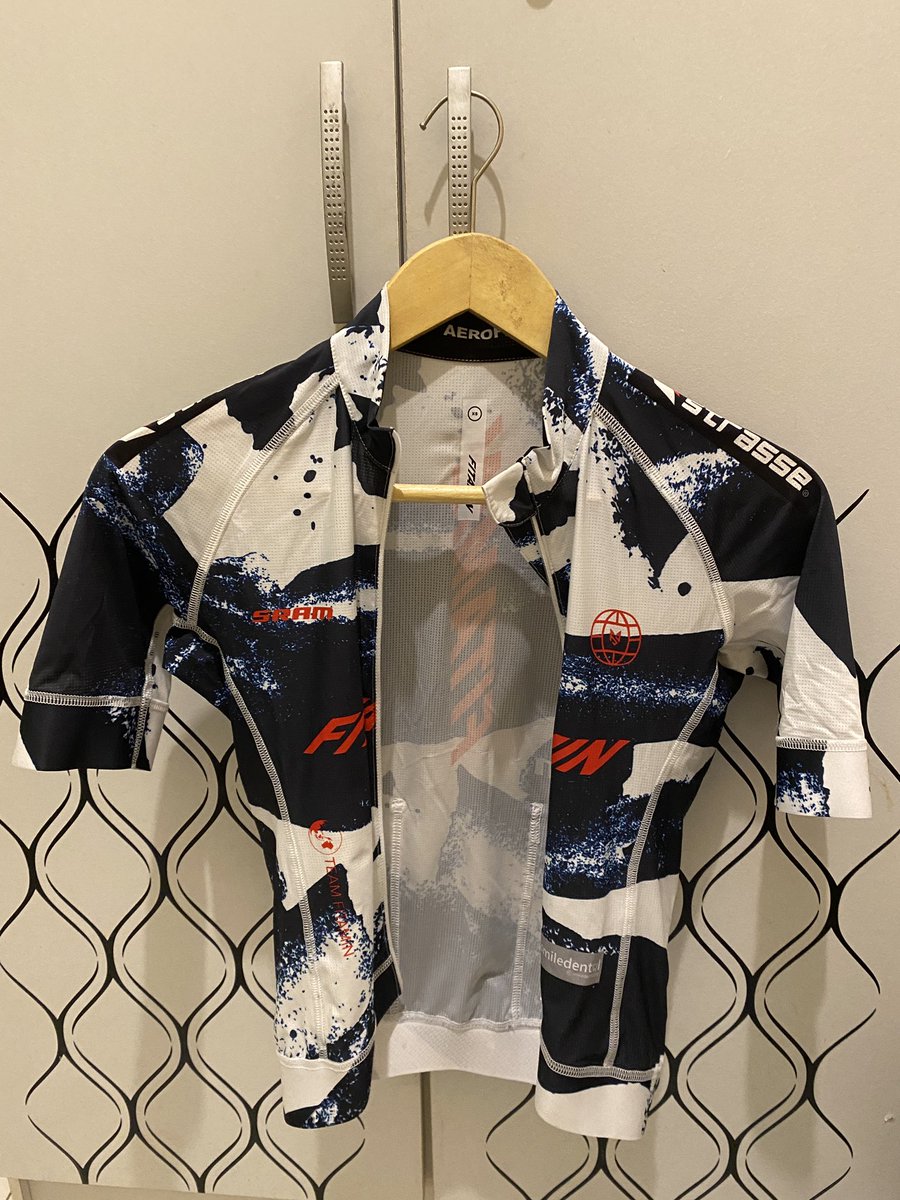 Shafdira Shandy Hariyanto tweet media