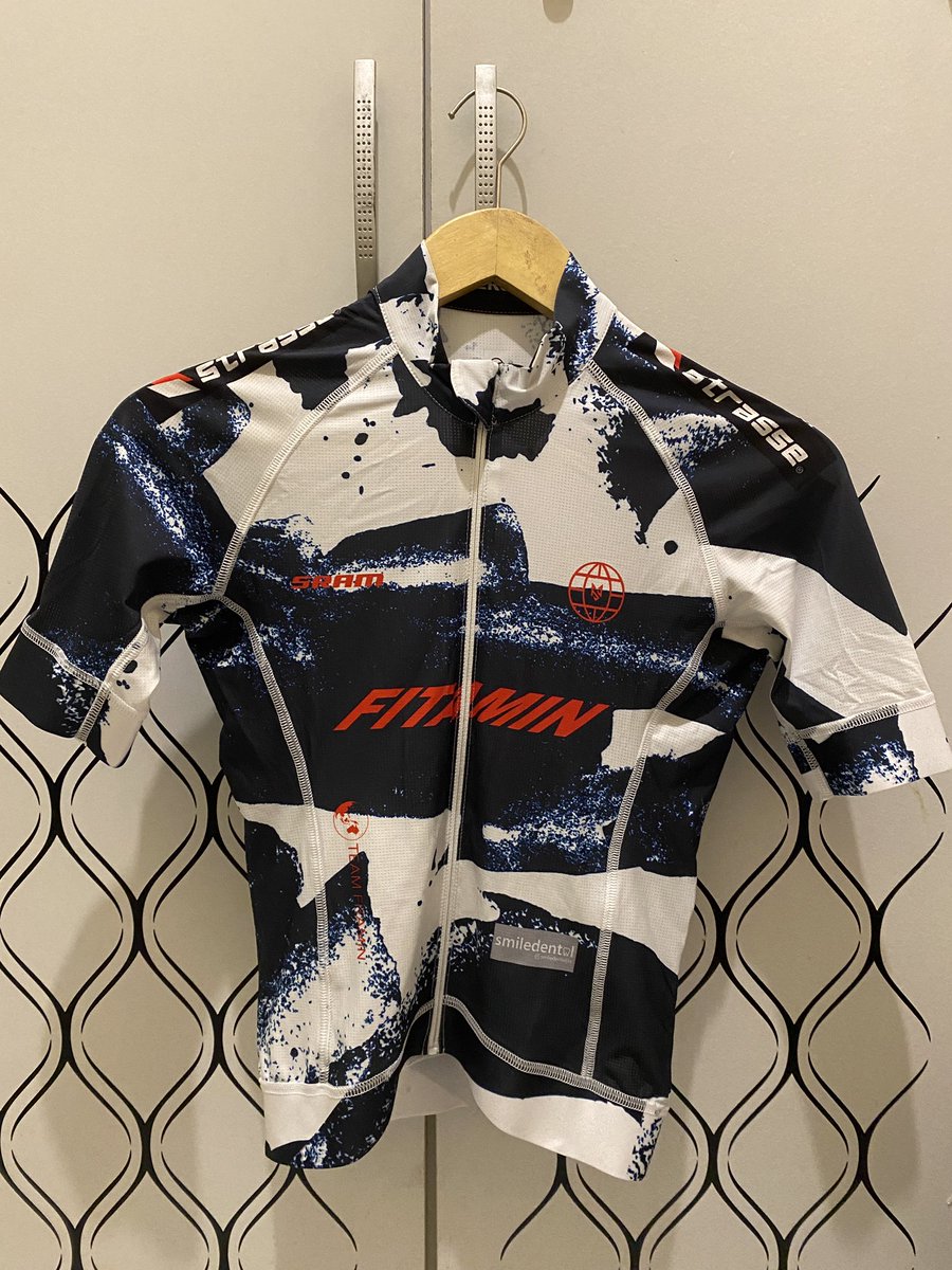 Shafdira Shandy Hariyanto tweet media