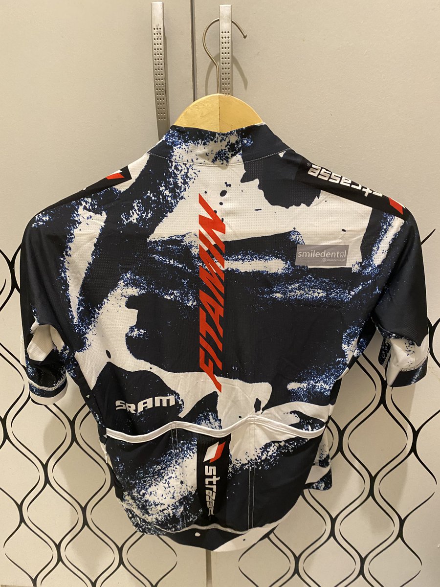 Shafdira Shandy Hariyanto tweet media