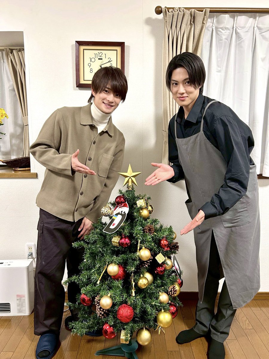 𝓶☺︎㉑🐶🧡 (@HDK0227UKS) / Posts / X