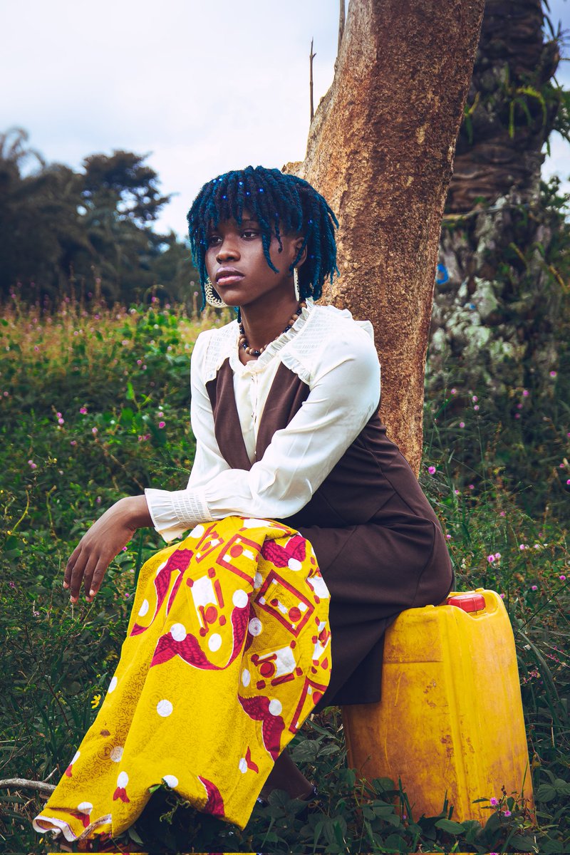 Goodness Nnabeze tweet media