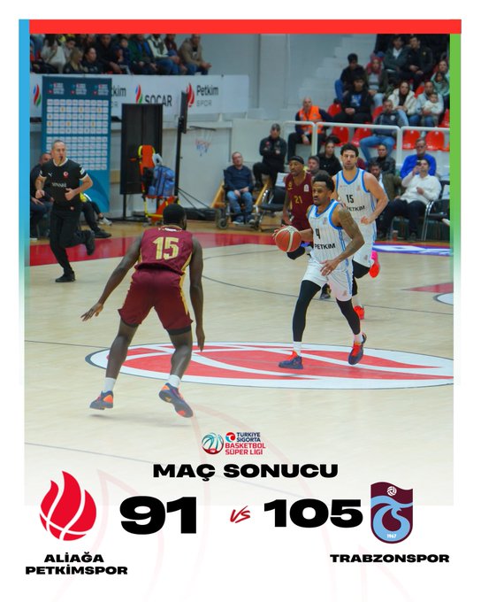 G8IuEeFWIAwYNHF?format=jpg&name=small