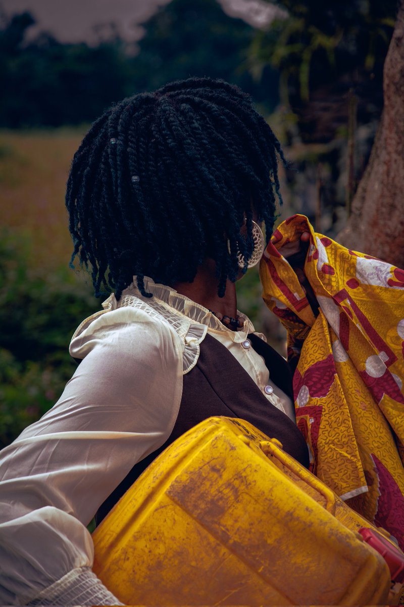 Goodness Nnabeze tweet media