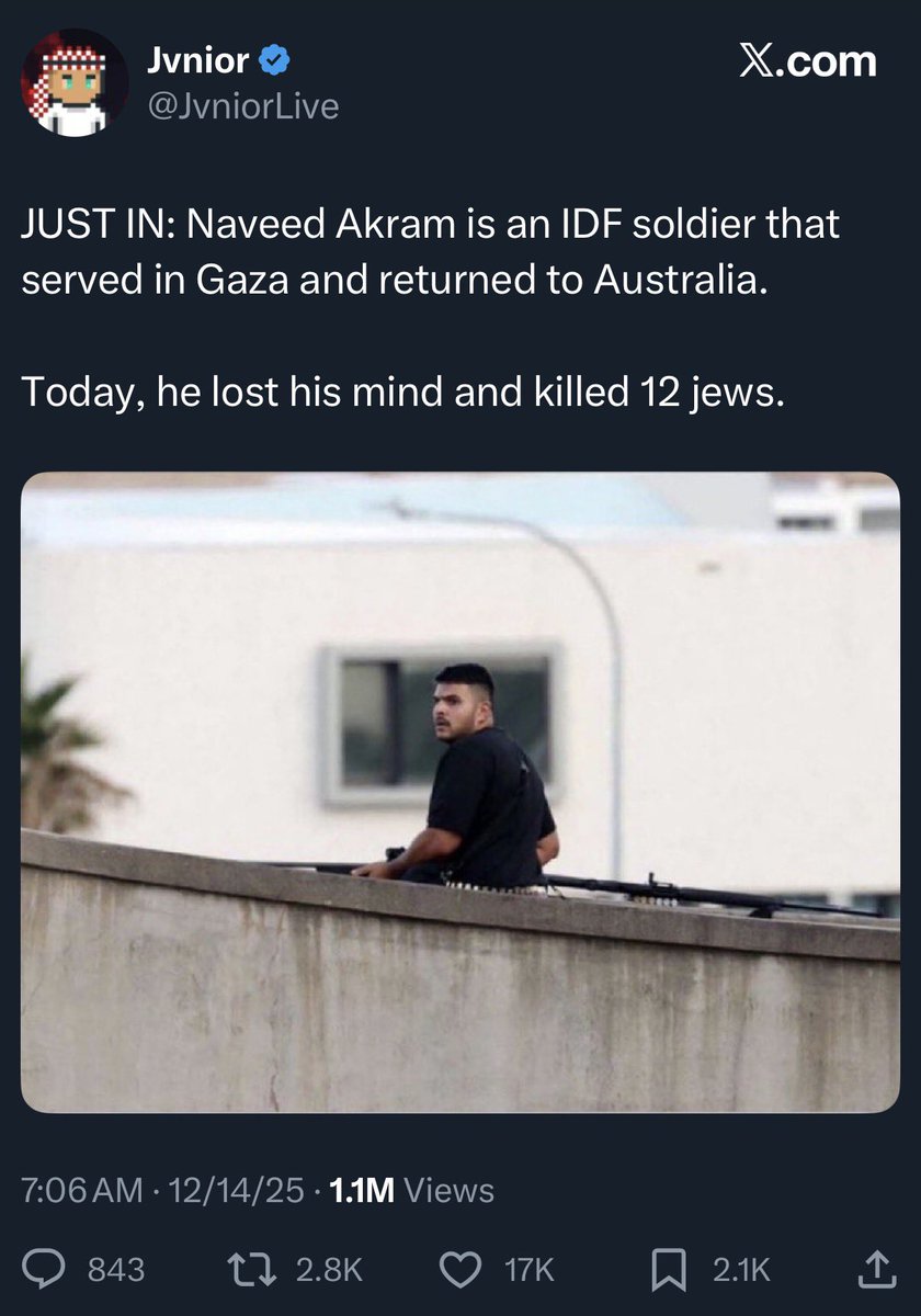 MaxNordau's tweet image. I think these accounts need to be banned.

If not banned, suppressed.

If not suppressed, demonetized.