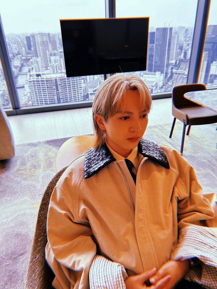 トゥインクル・:*+.Twinkle.:+ (@Twinklex51) / Posts / X