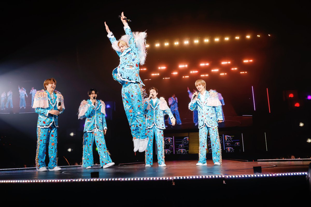 トゥインクル・:*+.Twinkle.:+ (@Twinklex51) / Posts / X