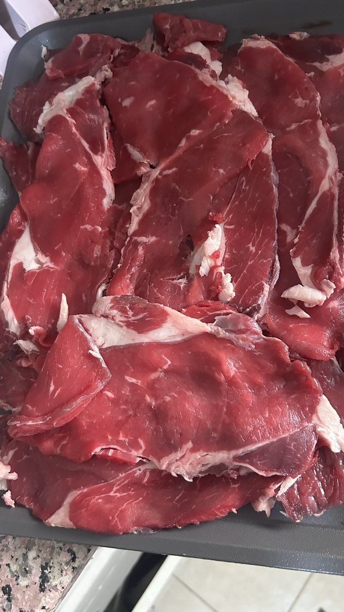 yanlıs anlamayın 4 bankadan icram var ama şuna bak vallahi yanar