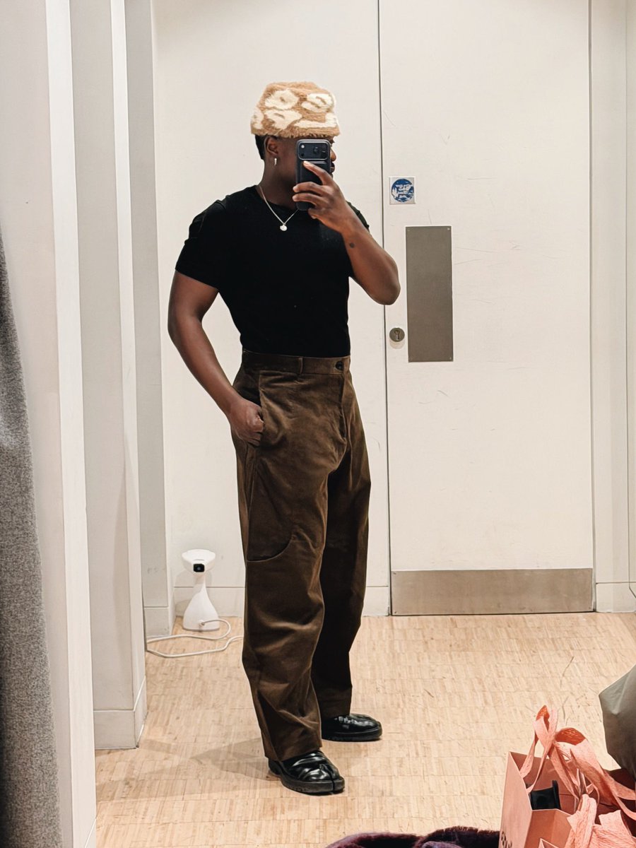 Campbell Addy tweet media