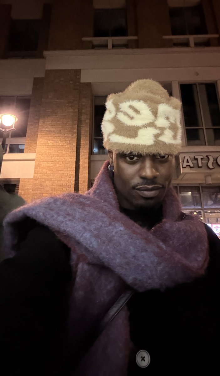 countdown to the holidays