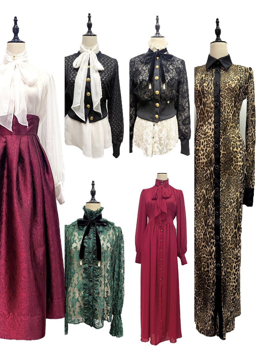 Medenius (@_Medenius_) / Posts / X