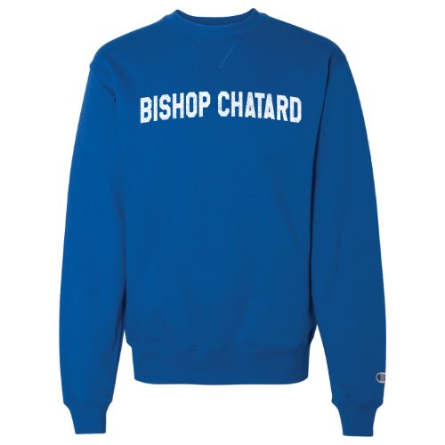 Bishop Chatard Spirit Shop tweet media