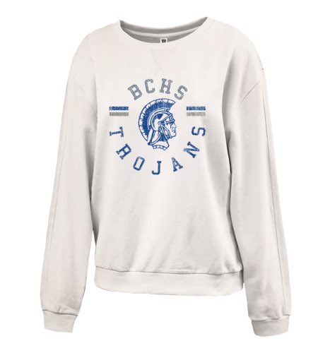 Bishop Chatard Spirit Shop tweet media