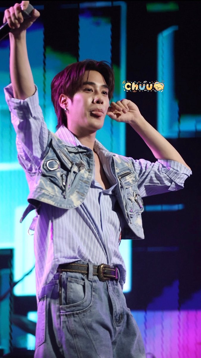 chuu🐶 tweet media