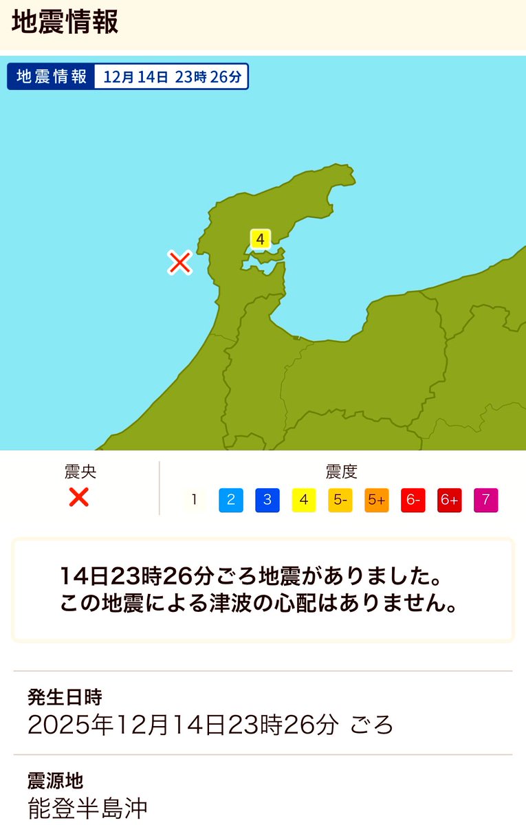 ヒソカ・モロゥー (@upo7Z3jjs85VXj0) / Posts / X