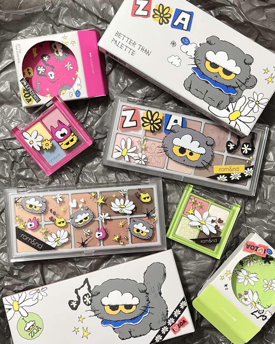 とろろ🧸 (@_toro_tororo) / Posts / X