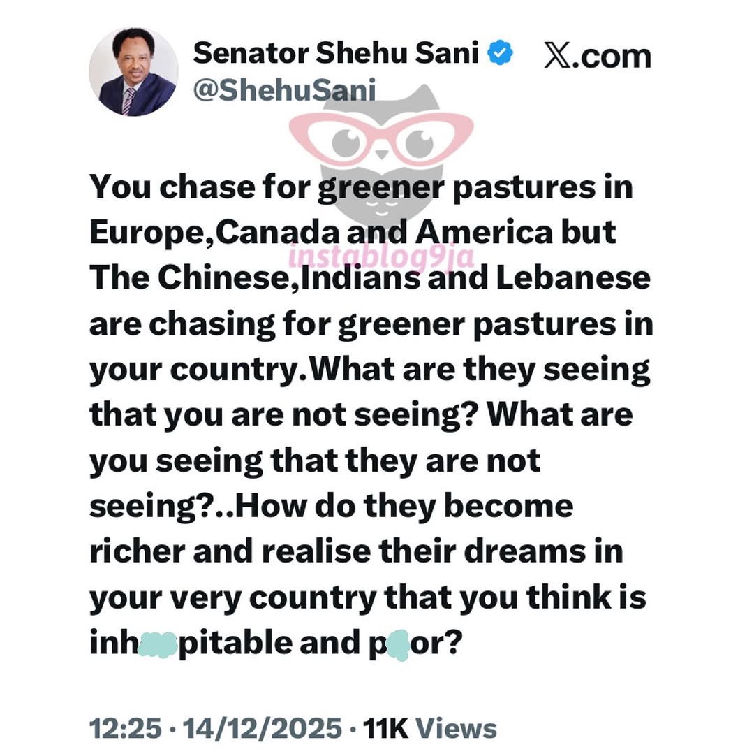 Instablog9ja tweet media