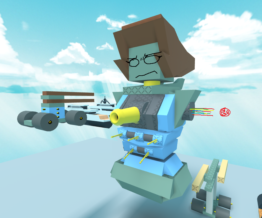 witchsanma tweet media