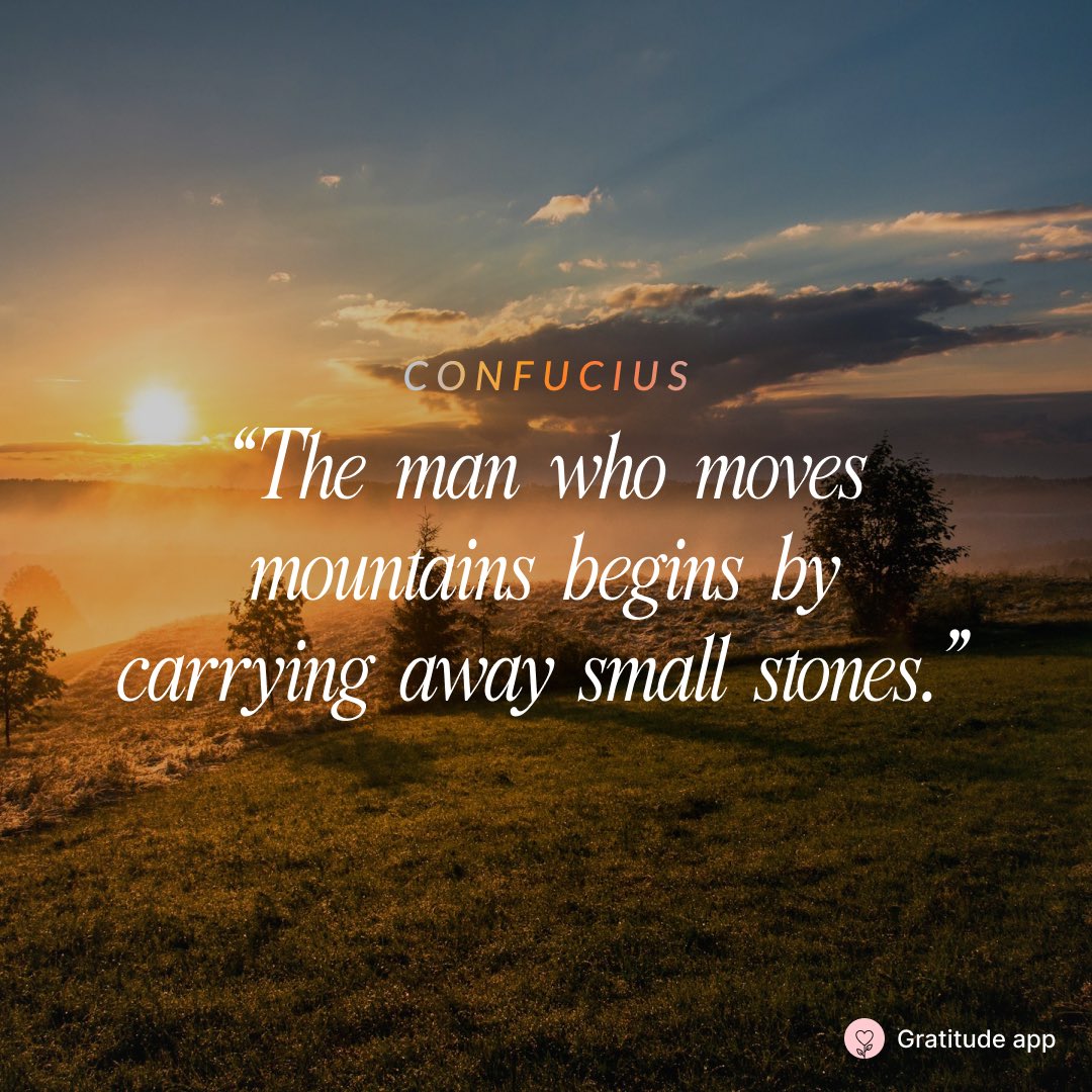 JamericanSpice (@jamericanspice) on Twitter photo 