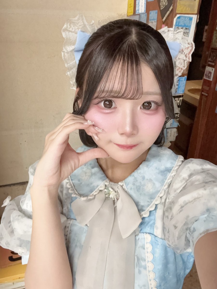 のりくん (@bOM0qCTrXTTDVjl) / Posts / X