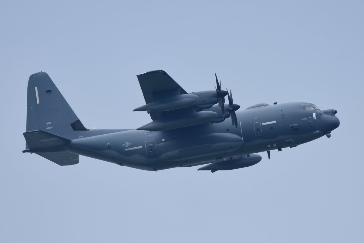 SouthAreaPhoto's tweet image. USAF MC-130J Combat Talon III   

southareaphotography.etsy.com 

#southareaphotography #digitalprints #avgeeks #aviation #mc130jcombattaloniii #usaf #nikon #photography