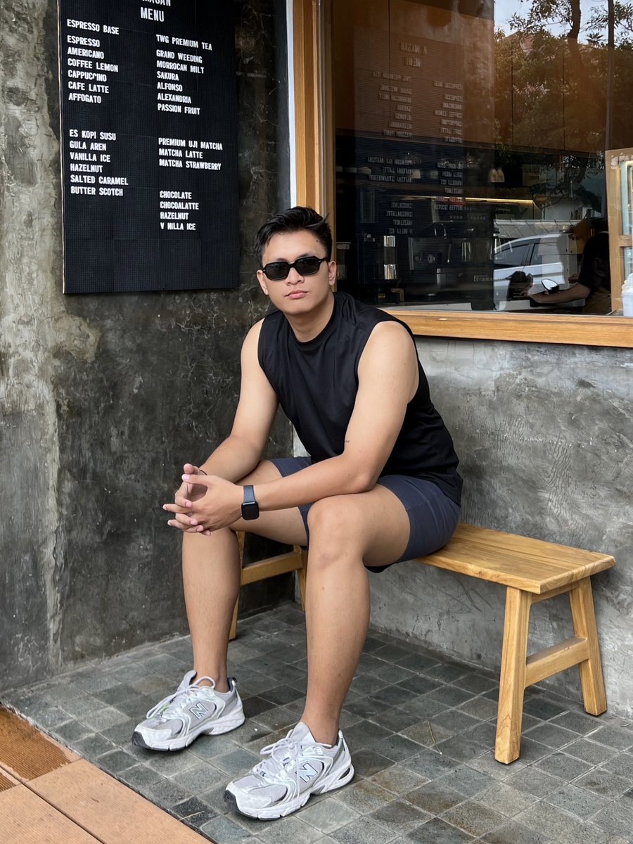 levantar tweet media