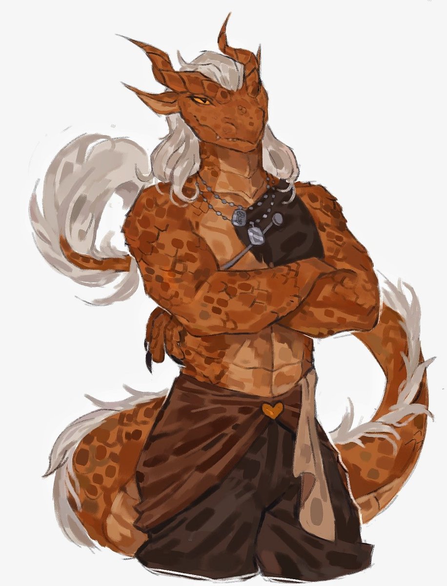 PascelFalcon's tweet image. Sketch for @LujaLDP