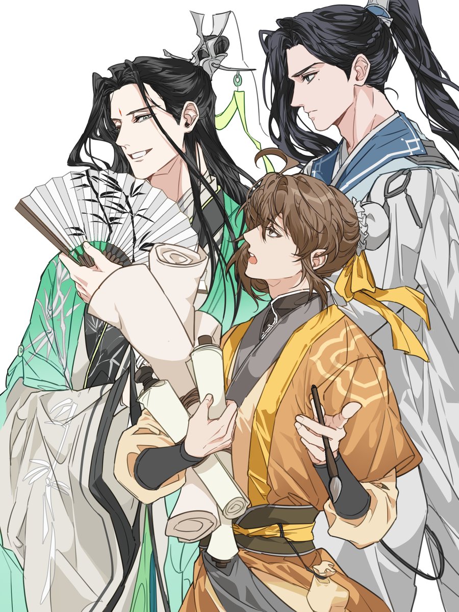 RONPU 론푸 (@ronpu_cooing) on Twitter photo 