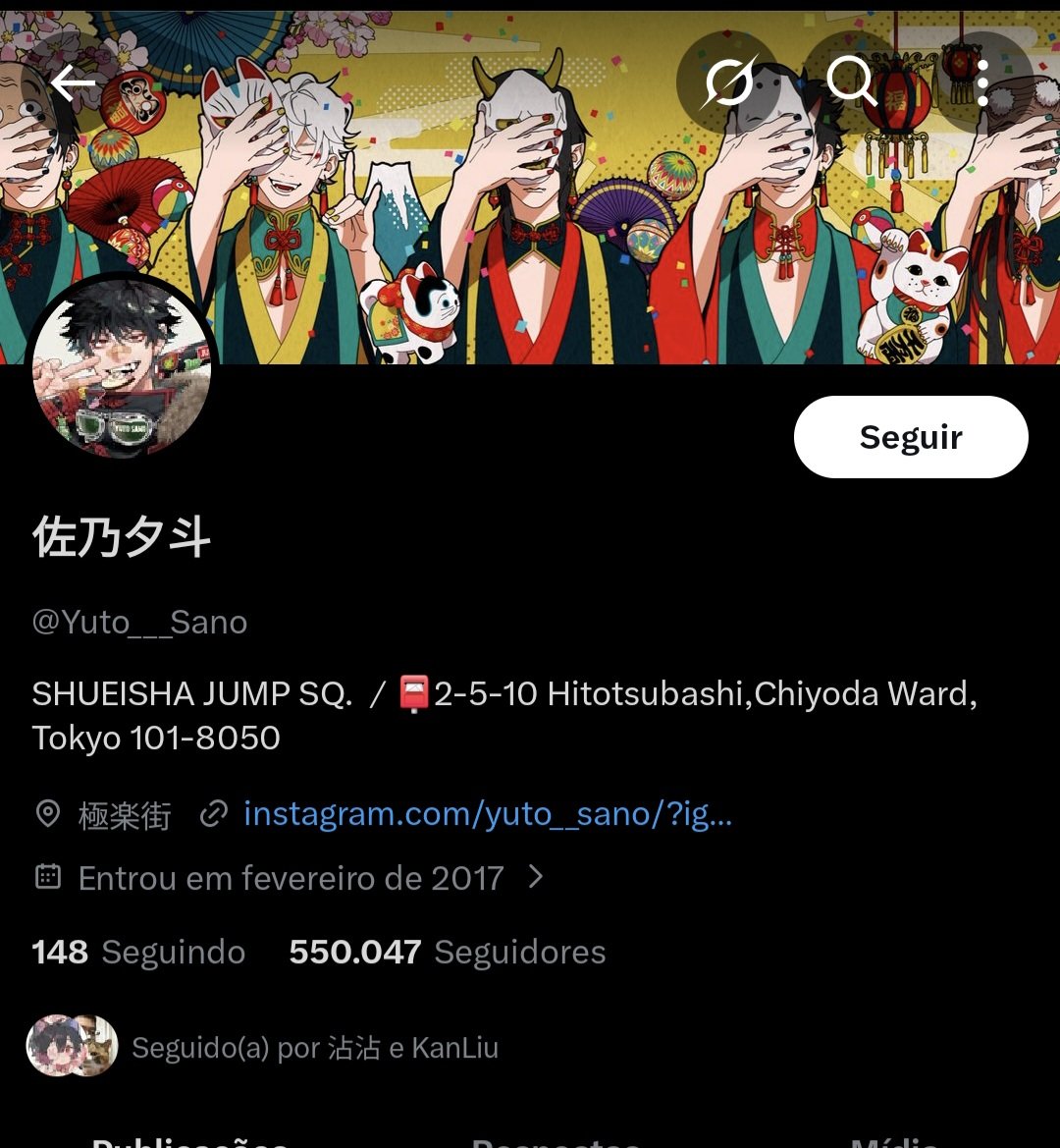 Kim | Vgen comms open tweet media