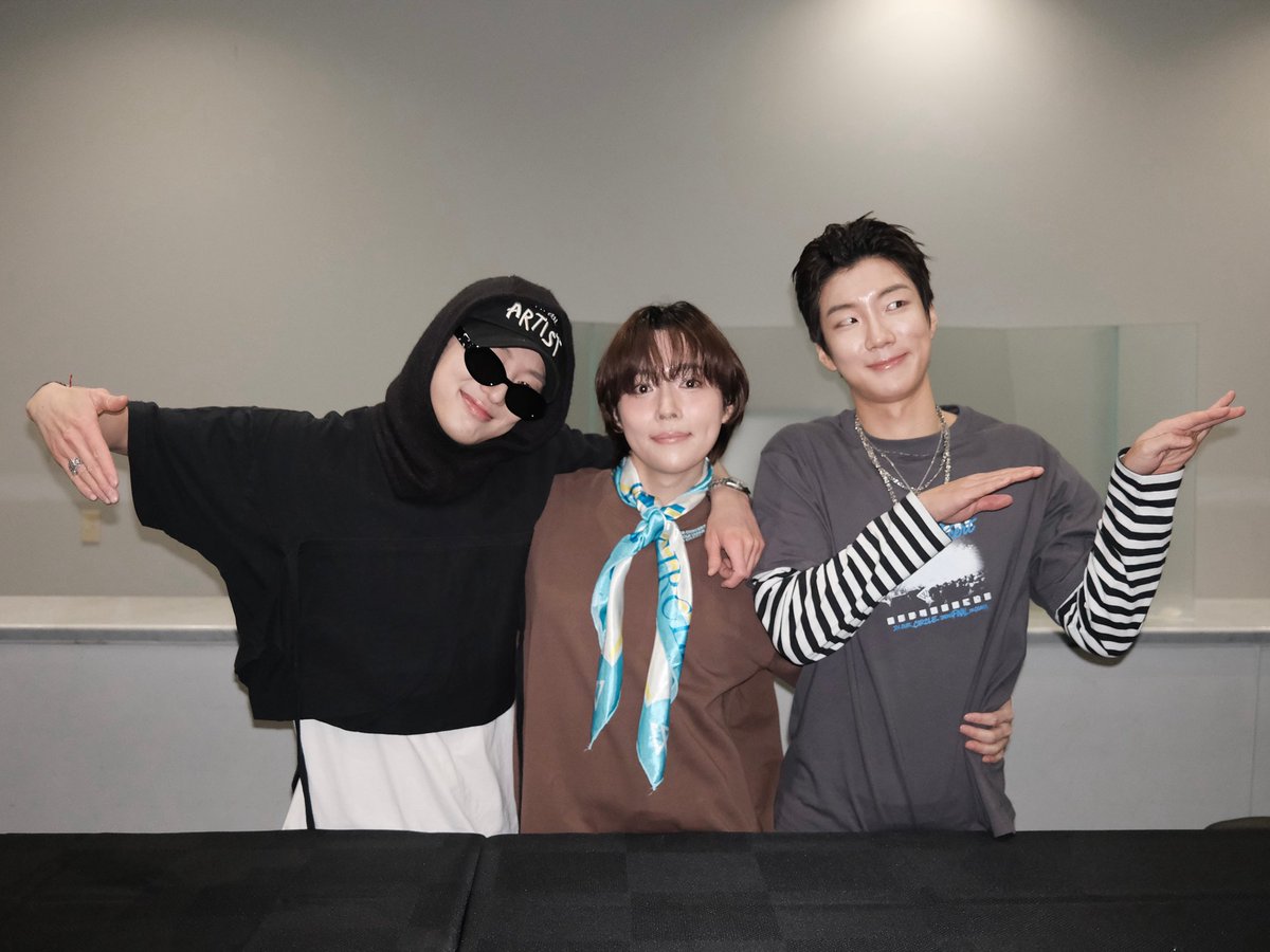 （7月VIP 15%off中） きょうかです❣️0715 蟹蟹パラダイス (@Zq77AXTrTMwLtw5) / Posts / X