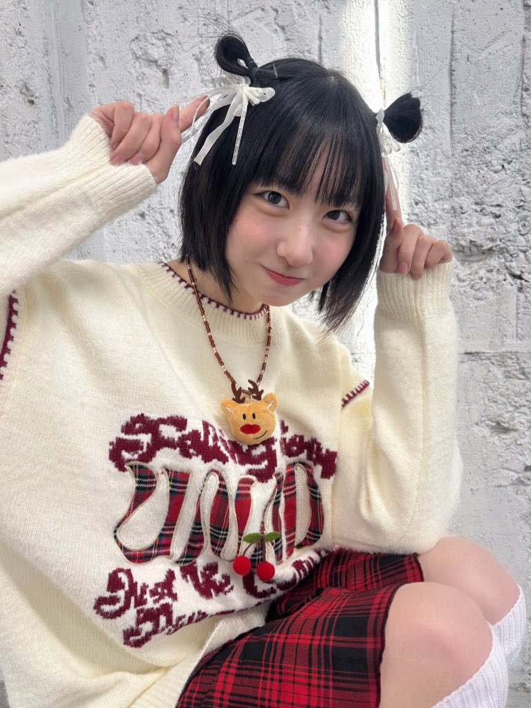 比賀 ハル｛ かすみ草とステラ ｝ (@Kastella_haru) / Posts / X