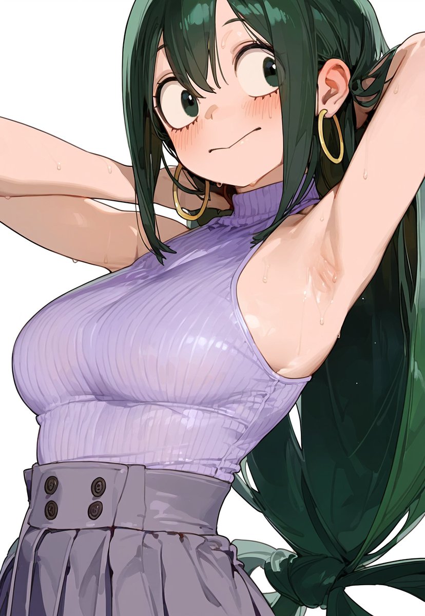 えーあい tweet media