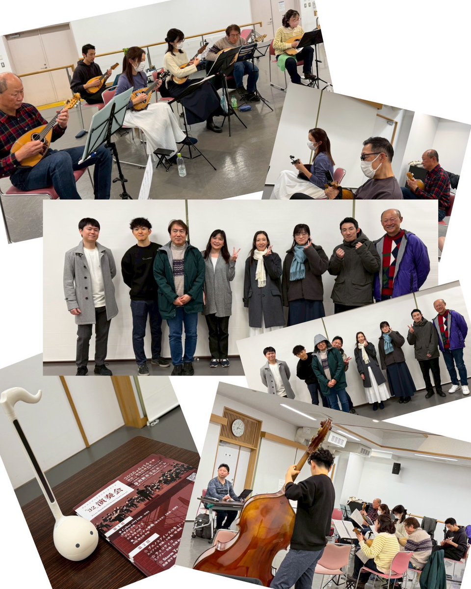 Rika (@iori73209828) / Posts / X