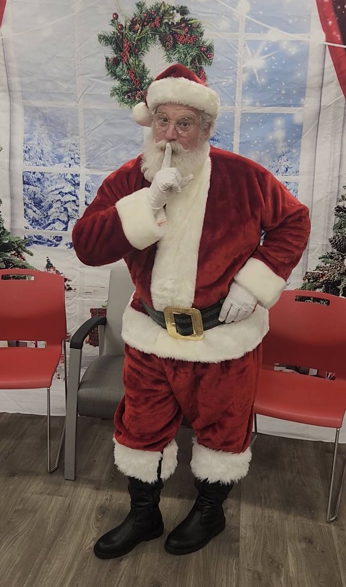 Dr. Andy Jacks tweet media