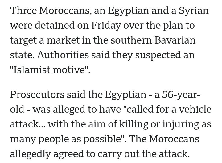 Emmaocon96's tweet image. Im really over government's offering us up as a sacrifice in the name of diversity. They hate us!! They hate our way of life!! Why do we have to live like this??