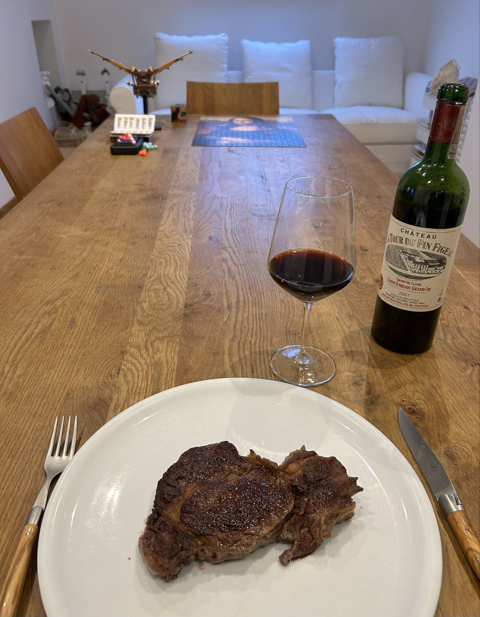 Krzysztof Szczawinski 🇵🇱 tweet media