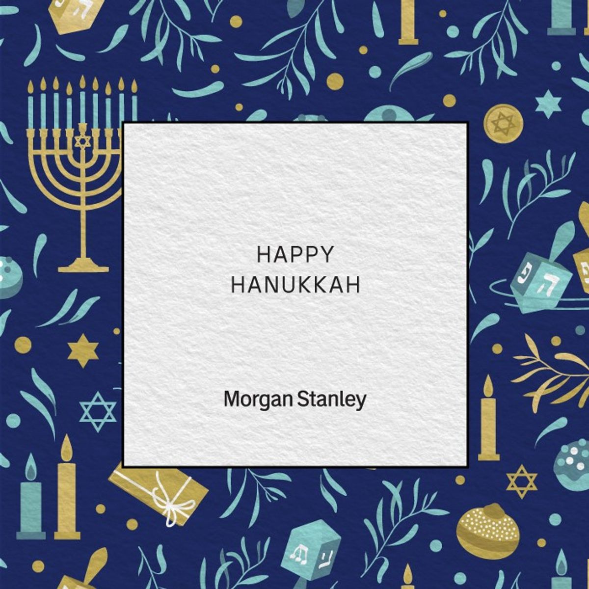 MillerGroupMS's tweet image. Happy Hanukkah! Wishing everyone a wonderful and joyous festival of lights.