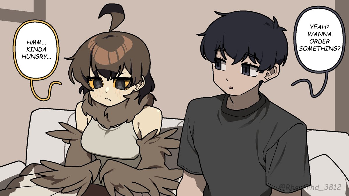 고물공/Junkzero (@Rhanfrhd_3812) / Posts / X