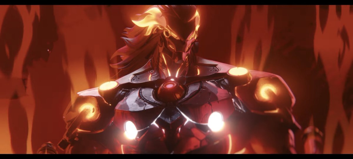 — 𝓑𝒂𝒏𝒚𝒖𝒆. tweet media