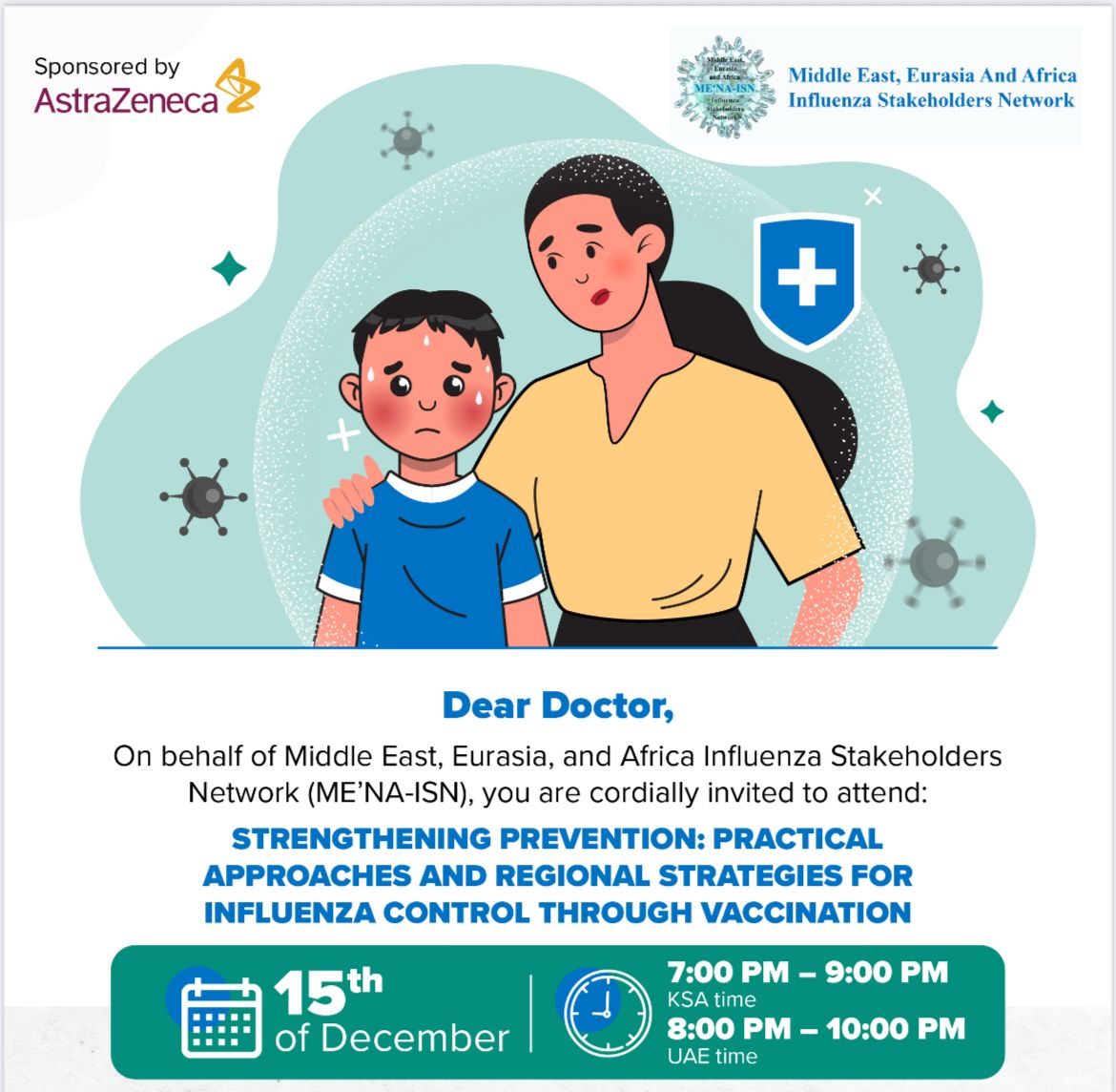 MENA-ISN tweet media