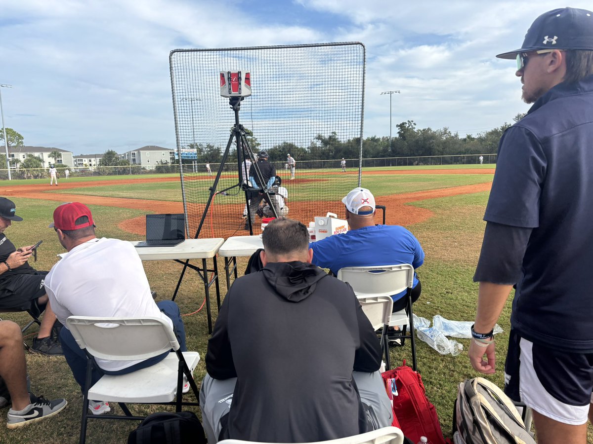 Caleb Lanoux tweet media