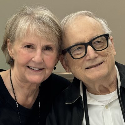 Wyona Freysteinson, PhD, MN,FAAN tweet media