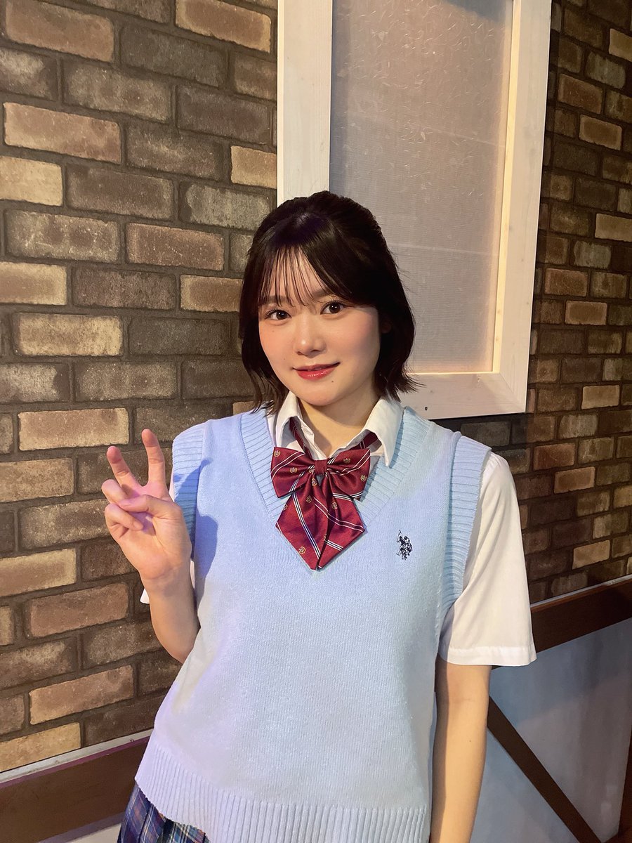 のんちゃん (@non_chan0203) / Posts / X