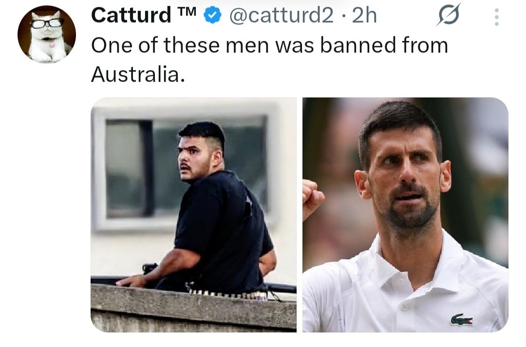 <a href="/AlexpiersonAMP/">Alex Pierson</a>